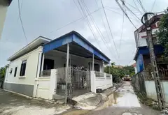 Lô đất lô góc gần trung tâm hành chính với mặt tiền rộng và đường rộng ô tô ra vào thuận tiện... Bán đất tại Thủy Nguyên, Hải Phòng 08
