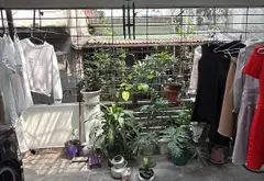 NHÀ 2 THOÁNG - DÂN XÂY - NỘI THẤT XỊN!!!... Bán nhà riêng tại Từ Liêm, Hà Nội 04