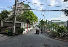 Bán đất 93m2 tại phường Thới An, giá 4.4 tỷ, đường nhựa 5m... Bán đất tại Thới An, Hồ Chí Minh 03