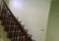 Cơ hội sở hữu nhà góc 2 mặt thoáng đẳng cấp tại Xuân Cẩm với giá ưu đãi... Bán nhà riêng tại Xuân Cẩm, Bắc Ninh 07