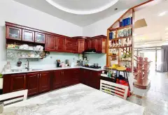 Cơ hội sở hữu nhà 4 tầng vị trí đắc địa tại Phú Thọ Hòa, giá tốt đỉnh điểm... Bán nhà riêng tại Phú Thọ Hòa, Hồ Chí Minh 04