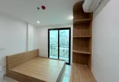 Bán chung cư mini 7 tầng thang máy, 25pkk , PHÂN LÔ KDT HINODE KIM CHUNG , Hoài đức... Bán chung cư mini tại Hoài Đức, Hà Nội 06