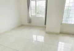 Nhà 3 Tầng Hẻm Xe Hơi Quận 12 - Sổ Nở Hậu, Giá Tốt... Bán nhà riêng tại An Phú Đông, Hồ Chí Minh 06