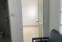 Kết cấu: 2 Tầng , 2 PN, 2 WC. + Vị trí: MT Kinh doanh Hoàng Sa thông Hai Bà Trưng - Trần Quang Khải... Bán nhà mặt phố tại Tân Định, Hồ Chí Minh 03
