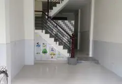 Bán Nhà Bùi Tư Toàn Bình Tân gần BẾN XE MIỀN TÂY 64m2 2 LẦU CHỈ NHỈNH 6 TỶ... Bán nhà riêng tại An Lạc, Hồ Chí Minh 14