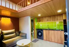 🏡GẦN LÝ THƯỜNG KIỆT - HƠN 70M2 - 6 PHÒNG CHDV - CHỈ 6.x ĐỒNG🏡... Bán nhà riêng tại Tân Hòa, Hồ Chí Minh 11