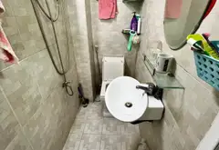 Bán nhà 2 tầng Tân Hoá, 70m2, 3 phòng ngủ, giá 6.7 tỷ... Bán nhà riêng tại Phú Lâm, Hồ Chí Minh 04