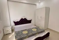 Nhà Xịn Ô Tô Vào Tận Cửa, Sống Sang Phải Biết... Bán nhà riêng tại Ngô Quyền, Hải Phòng 11