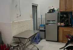 Nhà 3 Tầng Hiện Đại Quận 10 - Vị Trí Trung Tâm, Tiện Nghi Đầy Đủ... Bán nhà riêng tại Vườn Lài, Hồ Chí Minh 05