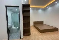 Nhà góc mặt ngõ sáng, full nội thất xịn tại Trương Định... Bán nhà riêng tại Tương Mai, Hà Nội 06