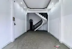 Bán nhà mặt tiền 5 tầng Lạc Long Quân Tân Bình, DT (4.2mx24m), vị trí kinh doanh sầm uất... Bán nhà mặt phố tại Bảy Hiền, Hồ Chí Minh 03