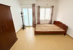 Nhà 5 tầng ở trung tâm Cầu Giấy, ngõ rộng thoáng, cách ô tô 40m... Bán nhà riêng tại Cầu Giấy, Hà Nội 09