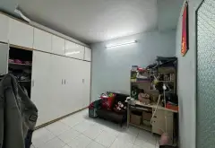 Nhà riêng 4 tầng chắc chắn tại trung tâm thành phố, ngõ rộng gần phố Tô Hiệu... Bán nhà riêng tại Lê Chân, Hải Phòng 06