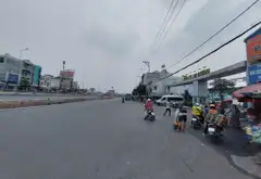 Cơ hội hiếm có sở hữu nhà 2 tầng giá tốt sát mặt tiền quốc lộ 1A Q12... Bán nhà riêng tại Bà Điểm, Hồ Chí Minh 15