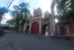 Cơ hội sở hữu đất vàng giữa làng nghề Đồng Kỵ nổi tiếng... Bán đất tại Đồng Nguyên, Bắc Ninh 04