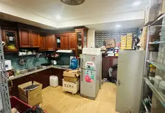 Nhà Hoàng Bật Đạt 5 Tầng, Ưu Đãi Giảm 500 Triệu, Sống Sang - Sạch - Tiện... Bán nhà riêng tại Tân Sơn, Hồ Chí Minh 03