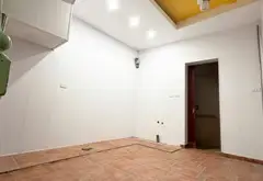 Nhà Đẹp, Ngõ Thông, Ô Tô Đỗ Cửa, Thoáng Trước Sau, Gần Hồ Khương Thượng... Bán nhà riêng tại Kim Liên, Hà Nội 09