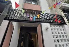 Nhà 3 Tầng Kiên Cố, Nội Thất Cao Cấp, Vị Trí Gần Trần Xuân Lê - Cơ Hội Hiếm Có... Bán nhà riêng tại Thanh Khê, Đà Nẵng 03