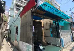 Bán nhà mặt phố diện tích 64m², 4 tầng, kinh doanh sầm uất... Bán nhà mặt phố tại Tân Sơn Nhì, Hồ Chí Minh 04