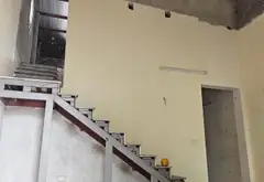 Nhà Mặt Tiền Đẹp Trên Trục Chính Làng Tranh Khúc - Cơ Hội Đầu Tư Vàng... Bán nhà riêng tại Nam Phù, Hà Nội 08