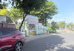 Bán nhà mặt phố 4 tầng mới xây 2025, diện tích 103m² tại khu vực thuận tiện... Bán nhà mặt phố tại Thanh Khê, Đà Nẵng 10