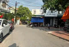 Bán gấp nhà Ngõ 20 Cao Xanh 50m ra ô tô tránh, Trung tâm, Sẵn nhà ở luôn 1.4 tỷ... Bán nhà riêng tại Cao Xanh, Quảng Ninh 02