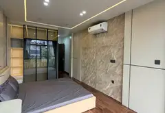 Nhà phố 8 tầng sầm uất, thang máy, kinh doanh đỉnh tại Ngô Gia Tự... Bán nhà mặt phố tại Việt Hưng, Hà Nội 01