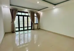 Bán nhà mặt phố phường Dĩ An, KDC Him Lam Phú Đông, 92.5m2, hướng Đông Nam, liên hệ chủ giảm giá... Bán nhà mặt phố tại Dĩ An, Hồ Chí Minh 19