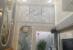 Bán nhà riêng 5 tầng Thạnh Lộc, diện tích 58.1 m2, giá 6.5 tỷ đồng... Bán nhà riêng tại An Phú Đông, Hồ Chí Minh 08