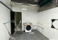 Nhà 5 tầng Bát Khối - gần Aeon, vị trí đỉnh... Bán nhà riêng tại Long Biên, Hà Nội 05