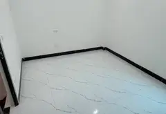 Nhà đẹp 4 tầng, hiện đại tại Phú Lương - Giá tốt bất ngờ... Bán nhà riêng tại Phú Lương, Hà Nội 08