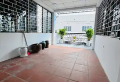 Cơ hội hiếm có sở hữu nhà đẹp ô tô vào tận nơi tại trung tâm Đức Giang... Bán nhà riêng tại Việt Hưng, Hà Nội 20