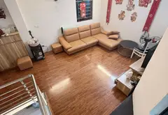 Bán nhà 4 tầng diện tích 28m2 tại phường Ba Đình, Hà Nội gần 9 tỷ... Bán nhà riêng tại Ba Đình, Hà Nội 01