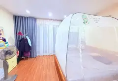 Bán Biệt Thự Liền Kề An Hưng Nổi Bật Với Mặt Tiền Kinh Doanh Và Khe Thoáng Riêng 83m2, 5 tầng... Bán biệt thự, liền kề tại Dương Nội, Hà Nội 09