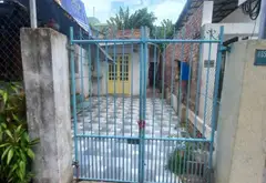 Cơ hội sở hữu nhà cấp 4 kiệt Trần Xuân Lê, trung tâm Thanh Khê... Bán nhà riêng tại Thanh Khê, Đà Nẵng 02