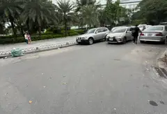 Cơ Hội Vàng Sở Hữu Nhà 5 Tầng Trung Tâm Thành Phố Với Giá Hấp Dẫn... Bán nhà riêng tại Vĩnh Tuy, Hà Nội 13