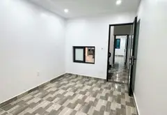 Cơ hội sở hữu nhà 3 tầng hiện đại tại Hoàng Quý, Lê Chân với giá tốt, ô tô đỗ gần nhà... Bán nhà riêng tại Lê Chân, Hải Phòng 06