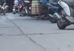 Cơ Hội Đầu Tư Nhà Đẹp Giá Tốt Tại Bình Tân - Chỉ Với 6.6 Tỷ!... Bán owner_side tại Bình Tân, Hồ Chí Minh 03