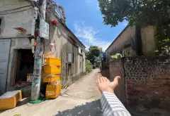 Lô góc vàng Như Quỳnh – Đầu tư sinh lời, an cư lý tưởng... Bán đất tại Như Quỳnh, Hưng Yên 06