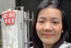 Nhà 2 Tầng Tặng Đất Vàng Ngũ Hành Sơn, Đà Nẵng... Bán nhà riêng tại Ngũ Hành Sơn, Đà Nẵng 04