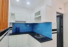 HIỆP THÀNH 35 – TÂN THỚI HIỆP -
HẺM AN NINH – 4x8M
–GIÁ. 3.45TY tlt... Bán nhà riêng tại Tân Thới Hiệp, Hồ Chí Minh 05