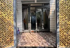 Đường Lò Lu đang hoàn thiện mở rộng 30m.
Cạnh Chung cư View thoáng mát.
- DT 4 X15,3m. Kết cấu 4... Bán nhà riêng tại Long Phước, Hồ Chí Minh 04