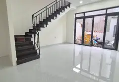 🔥 NHÀ MỚI 2 TẦNG NGAY LOTTE MART QUẬN 7 – NGANG 5M – DÀI 9.5M – GIÁ 3.X TỶ 🔥... Bán nhà riêng tại Tân Hưng, Hồ Chí Minh 03