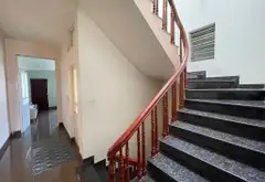 Nhà mặt phố đẳng cấp tại khu vực Dương Đức Hiền... Bán nhà mặt phố tại Gia Lâm, Hà Nội 05