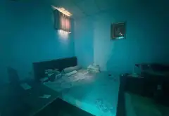 Ngôi Nhà Xinh Xắn Gò Vấp - Sống Tiện Nghi, Giá Ưu Đãi... Bán nhà riêng tại An Hội Tây, Hồ Chí Minh 07