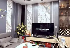 Nhà riêng 4 tầng hiếm có, vị trí đắc địa gần phố Trần Khánh Dư... Bán nhà riêng tại Ngô Quyền, Hải Phòng 08