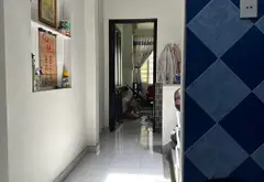 Bán nhà 3 tầng 73m2 ngay Bàu Cát, hẻm thông, chỉ 10.5 tỷ TL... Bán nhà riêng tại Bảy Hiền, Hồ Chí Minh 01