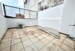 Nhà 4 tầng mặt tiền 4m, 60m2, Quang Trung Gò Vấp giá 10.5 tỷ... Bán nhà riêng tại Thông Tây Hội, Hồ Chí Minh 16