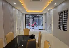 Nhà Lô Góc Ngõ To Kinh Doanh Sầm Uất, Vị Trí Vàng Quận Hoàng Mai... Bán nhà riêng tại Hoàng Mai, Hà Nội 10