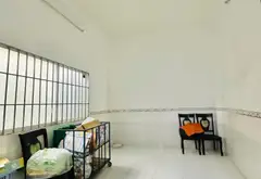 Bán nhà 2 tầng sân thượng tại Phú Thọ Hòa, diện tích 68,4m²... Bán nhà riêng tại Phú Thọ Hòa, Hồ Chí Minh 04